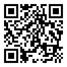 https://fatherthaifood.ch/wp-content/uploads/2023/03/qr-father-thai-food.png