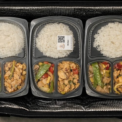 En Portion individuelle_collective_ Conditionnements 1