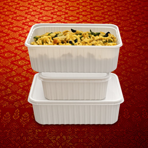 En Portion individuelle_collective_ Conditionnements