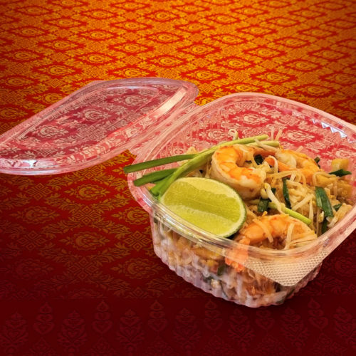 Pour Manifestations ou revente_Conditionnements